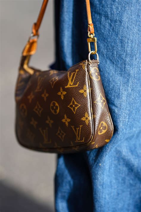 bolso mujer louis vuitton|bolsa louis vuitton original precio.